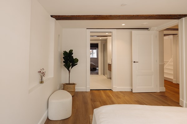 Photo - For sale: Recht Boomssloot 80-H